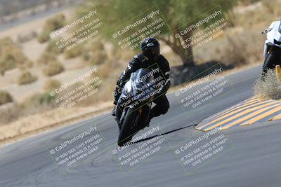 media/May-14-2023-SoCal Trackdays (Sun) [[024eb53b40]]/Turn 5 Tree of Life (1125am)/